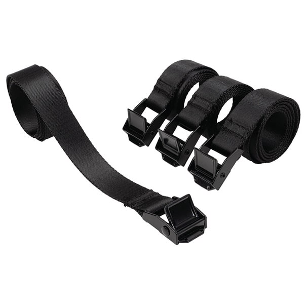 Glissire ComfortSlider Carbest