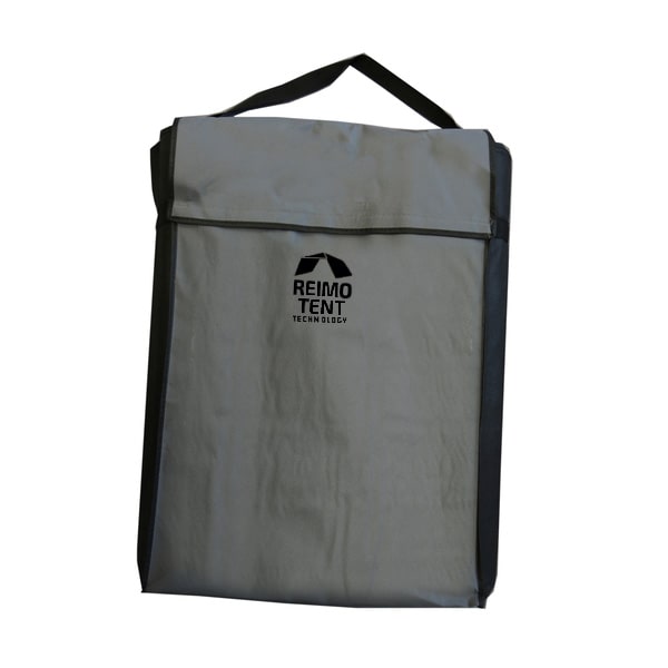 Tapis de sol PP Villa Ethno REIMO