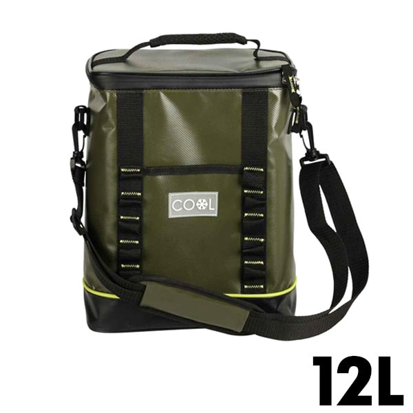 Sac isotherme COOL 12L
