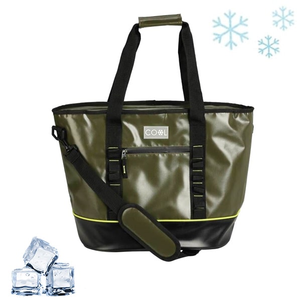 Sac isotherme COOL 26L