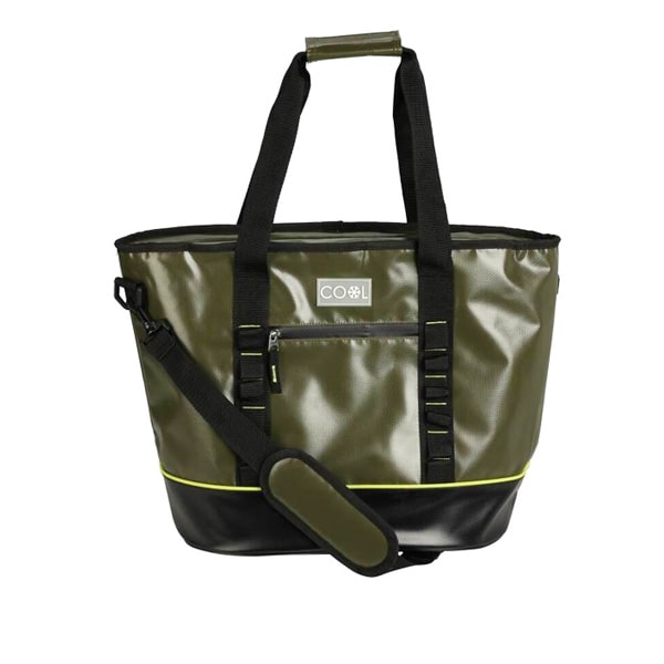 Sac isotherme COOL 26L