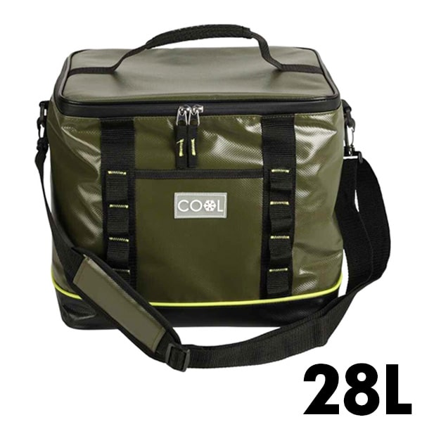 Sac isotherme COOL 28L