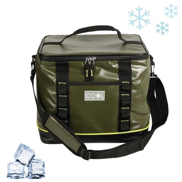 Sac isotherme COOL 28L