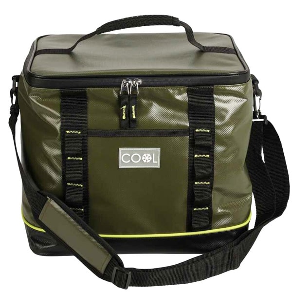 Sac isotherme COOL 28L