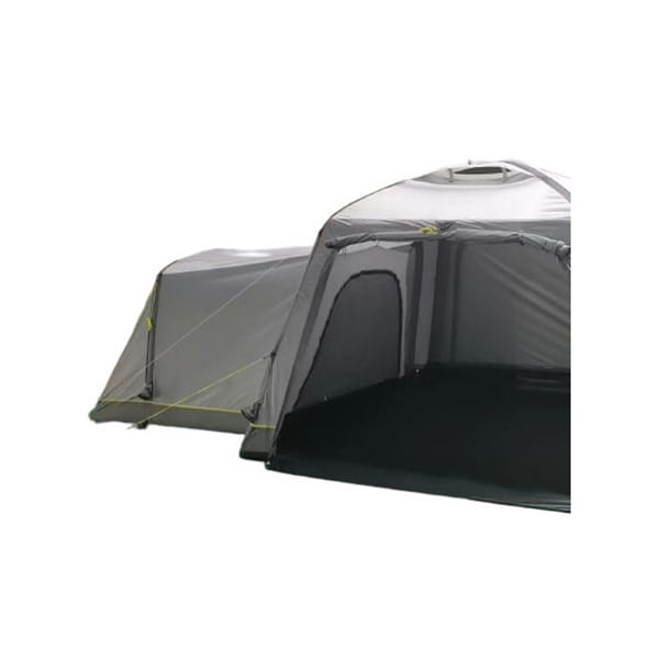 Tente intrieure pour annexe SANTA CRUZ V3 TRIGANO