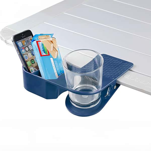 Pince  verre DRINKMASTER BRUNNER