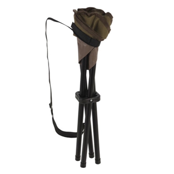 Tabouret Pliant Redcliffs