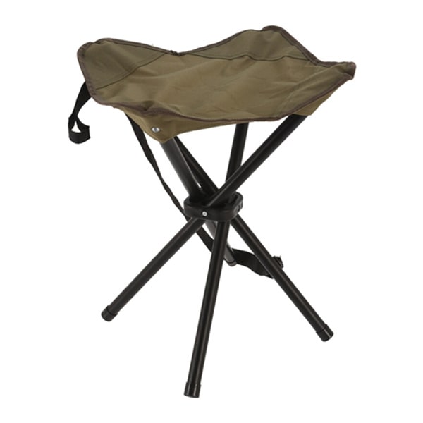 Tabouret Pliant Redcliffs