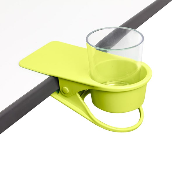 Pince  verre DRINKMASTER S BRUNNER