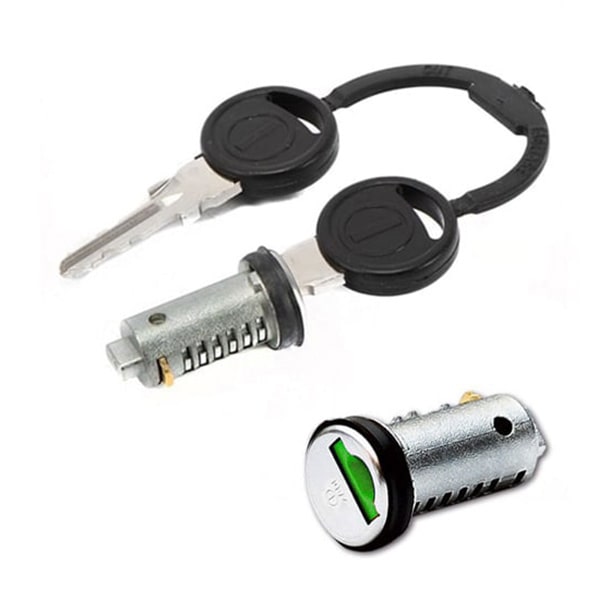 avis sur Barillet ZADI AS seul ou en lot + 2 cls