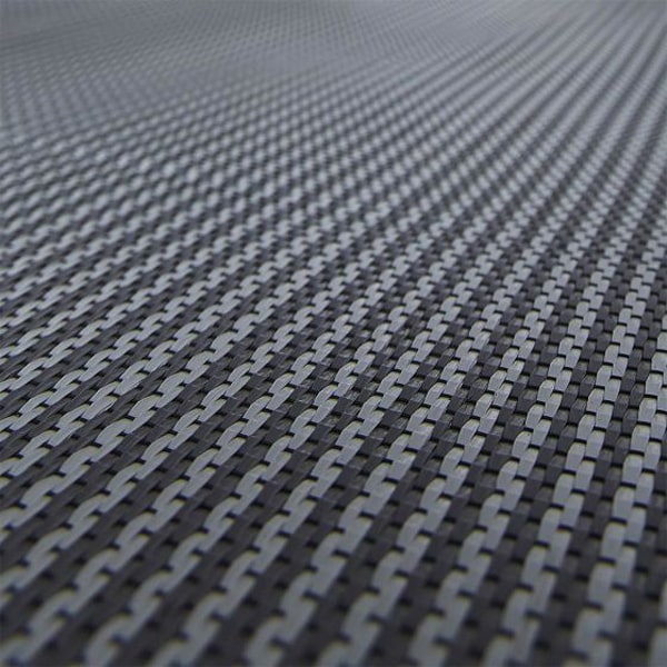 Tapis de sol PVC haute rsistance TRIGANO
