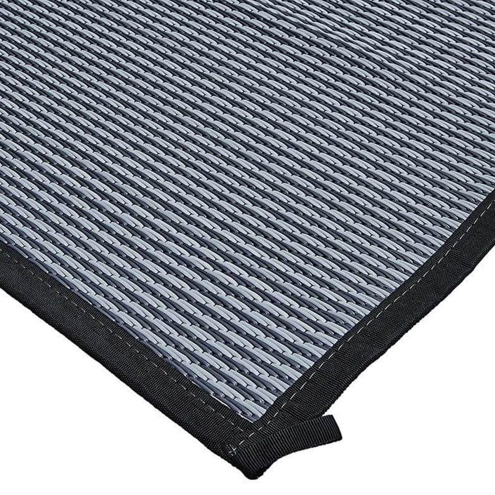 Tapis de sol PVC LUXE haute r�sistance TRIGANO