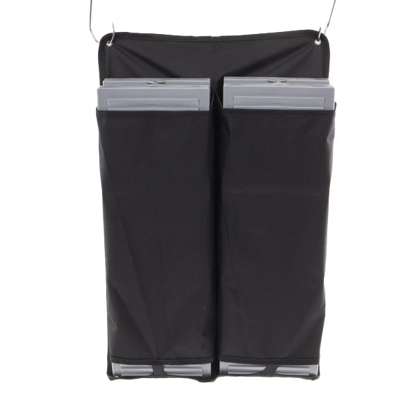 Housse pour cales CARBEST