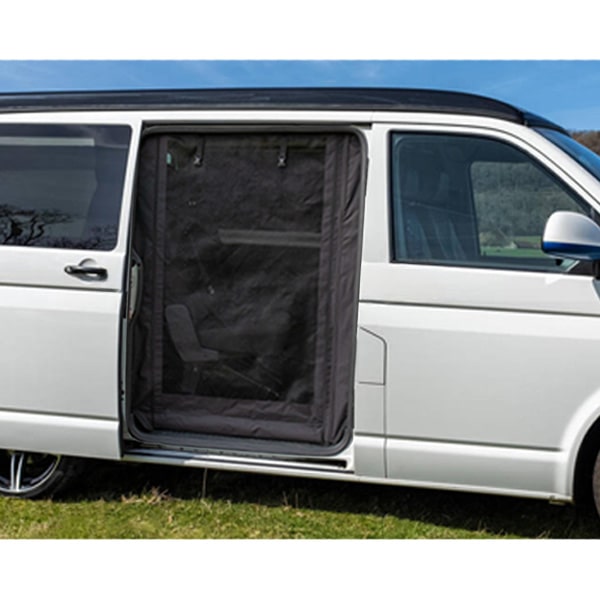 Moustiquaire porte latrale Volkswagen T5 T6