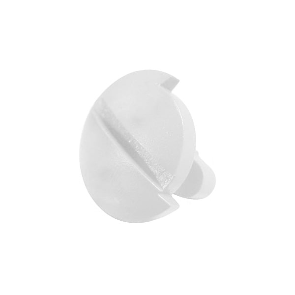 Verrou grille de frigo 