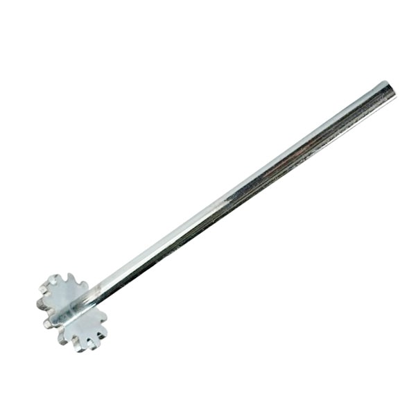 Pignon Tige Longue 310 mm IMC