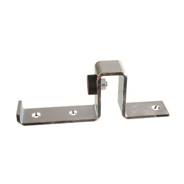 Arrt de porte coulissante pour FIAT Ducato ds 2006