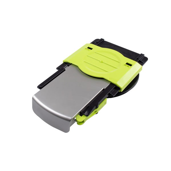 Mcanisme d'ouverture Dometic CT3000/4000