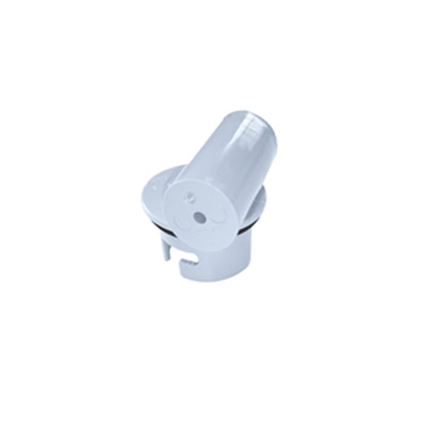 Mcanisme d'ouverture Dometic CT3000/4000