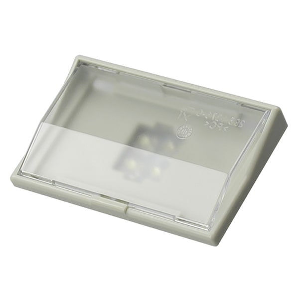 clairage LED complet Frigo Dometic