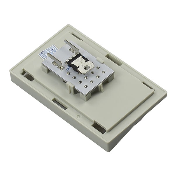 clairage LED complet Frigo Dometic