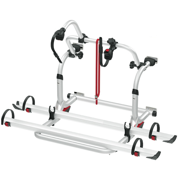 Porte vlo Carry Bike Pro C 2024 FIAMMA 