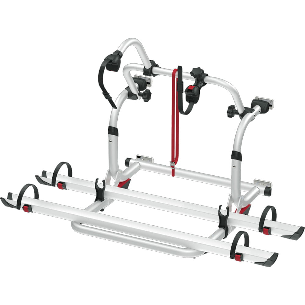 Porte-v�los Carry Bike Pro C FIAMMA 