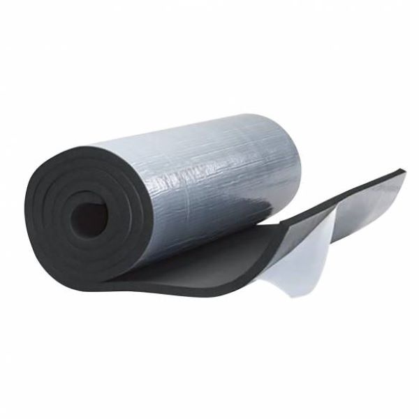 Isolant thermique auto-adhsif ARMAFLEX