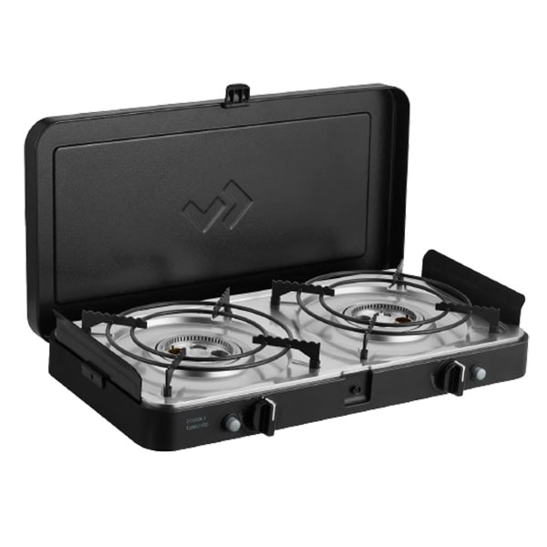 Rchaud CADAC 2 Cook 3 Turbo STOVE