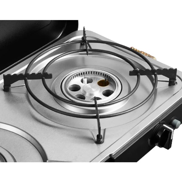 Rchaud CADAC 2 Cook 3 Turbo STOVE