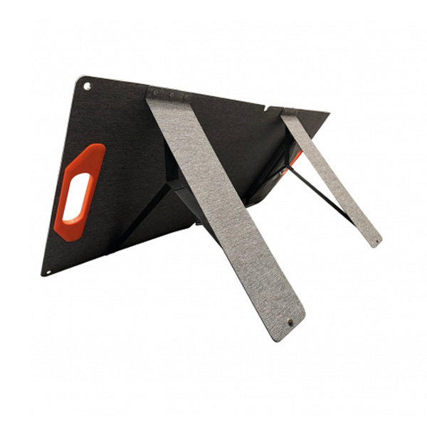 Panneau solaire valise portable EZA