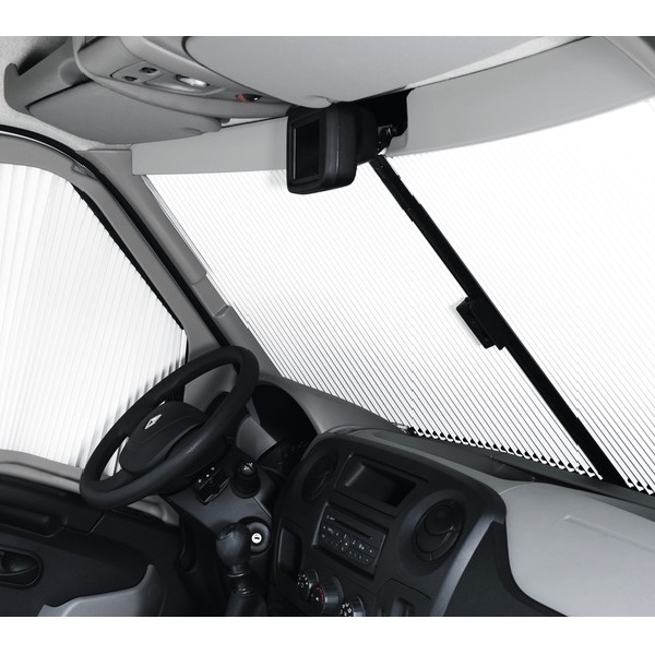 Store pare-brise REMIFRONT Renault Master