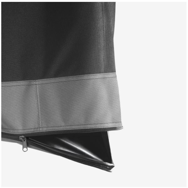 Poubelle Cargo Management THULE