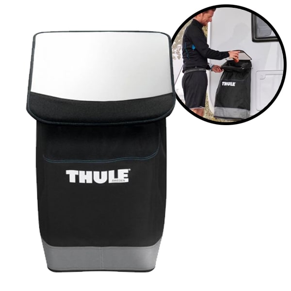Poubelle Cargo Management THULE