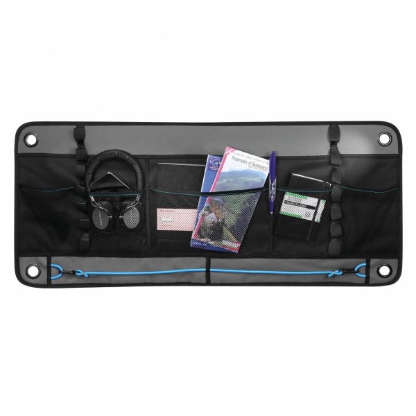 Organiseur Countertop Cargo Management Thule