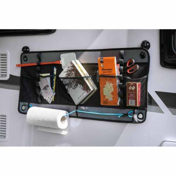 Organiseur Countertop Cargo Management Thule