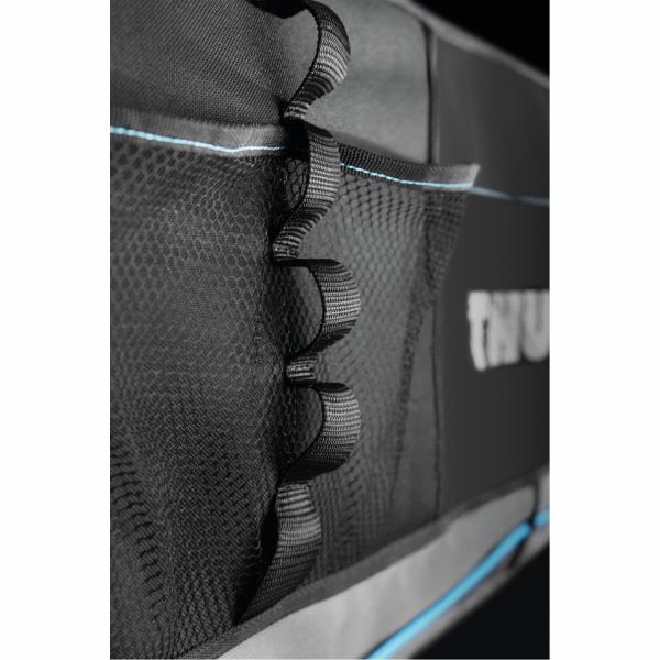 Organiseur Countertop Cargo Management Thule