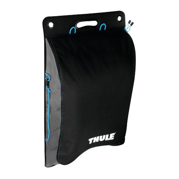 Organiseur mural Cargo Management Thule