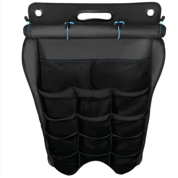 Organiseur mural Cargo Management Thule
