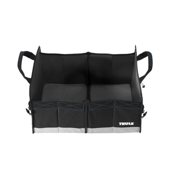 Organiseur Cargo Management Go Box Large Thule