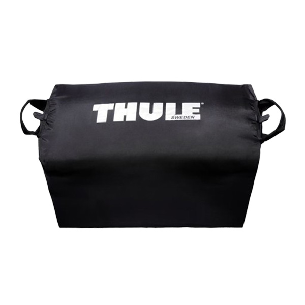 Organiseur Cargo Management Go Box Large Thule
