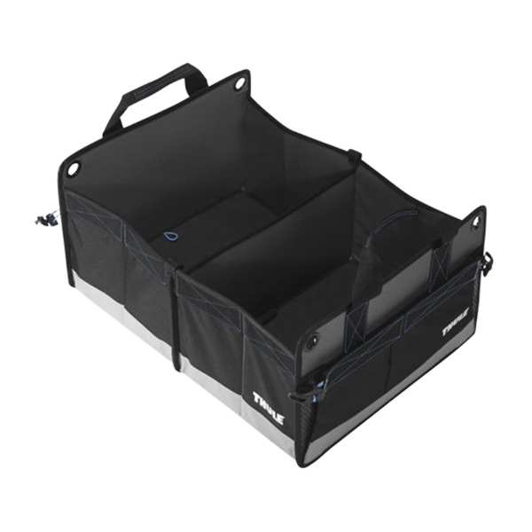 Organiseur Cargo Management Go Box Large Thule