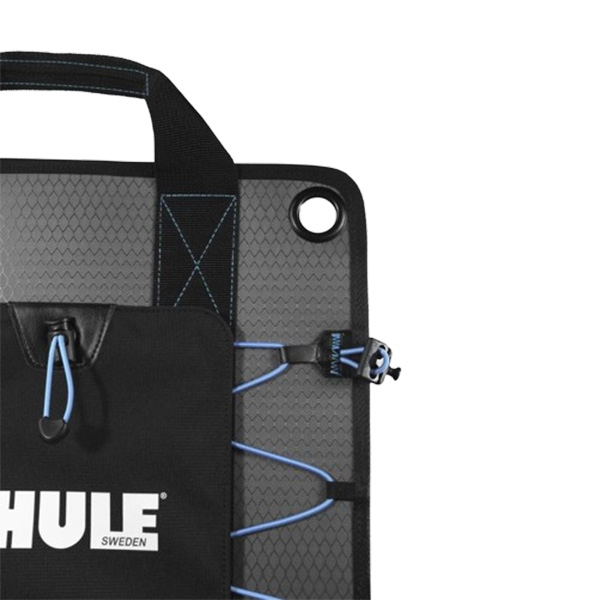 Organiseur Cargo Management Go Box Large Thule