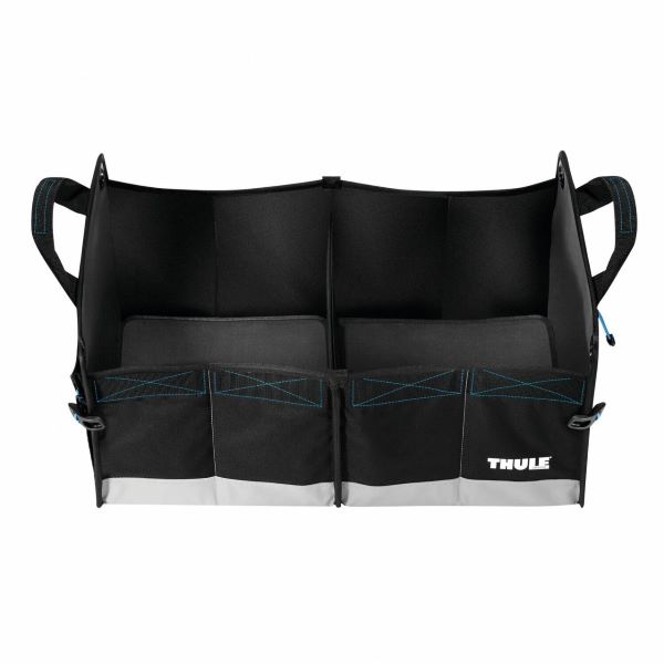 Organiseur Cargo Management Go Box Medium Thule