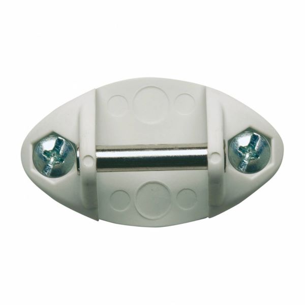 Crochet de fixation POD 1.0 THULE