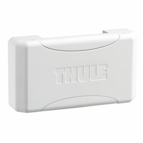 Crochet de fixation POD 2.0 THULE
