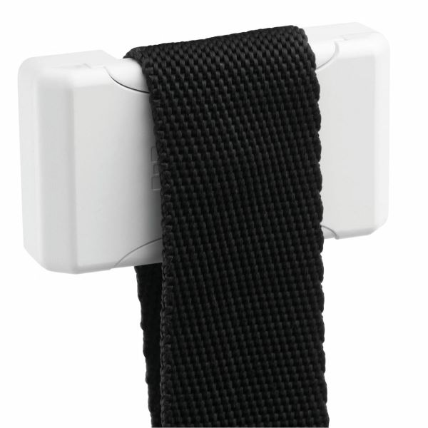 Crochet de fixation POD 2.0 THULE