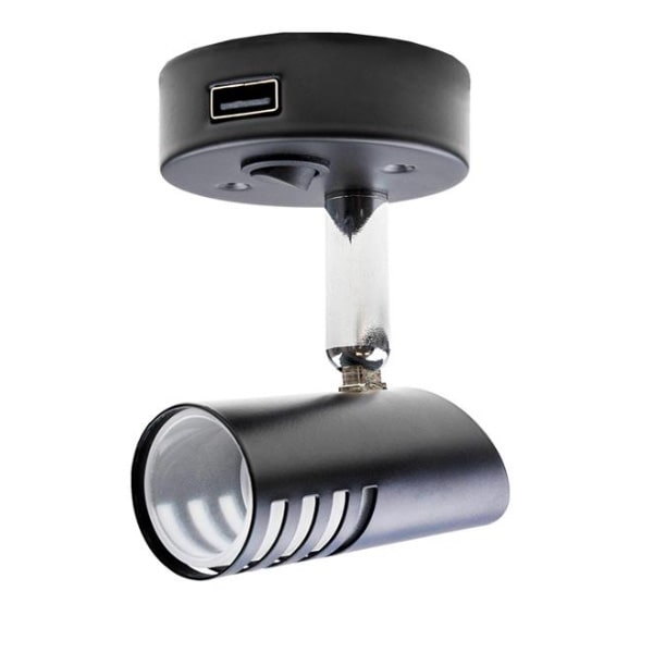 Actionneur D'embrayage (clutch Motor Actuator) Pour Hyundai Veloster 2012-2017 - Réf. 41480-2A003