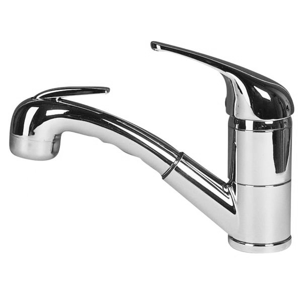 Robinet douchette COMET KING