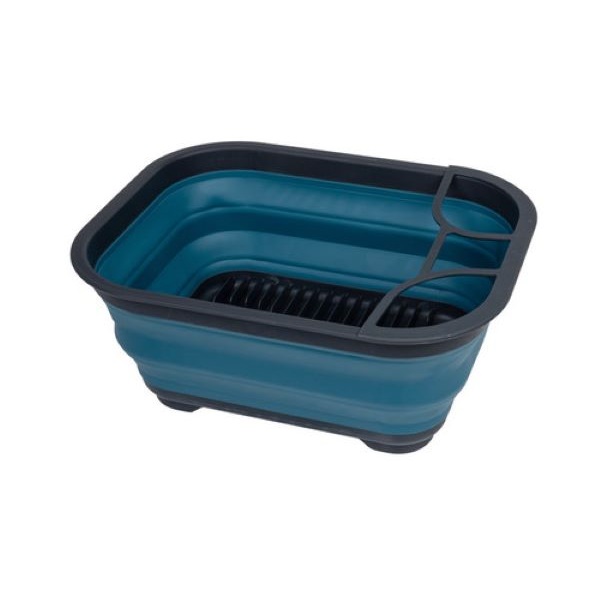 gouttoir  vaisselle rtractable silicone